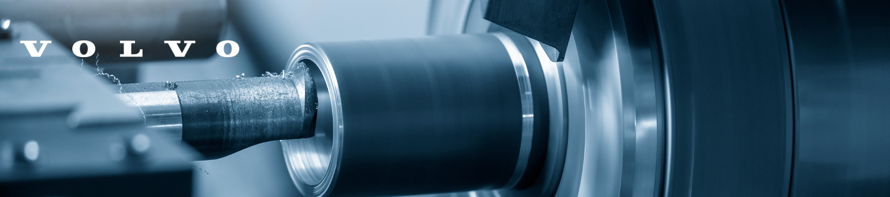 CNC Machinist Jobs at Escape Recruitment CNC Machinist Jobs at Escape Recruitment