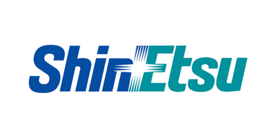 Shin Etsu Logo