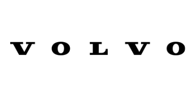 Volvo Logo