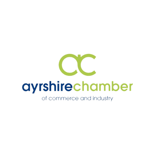Ayrshire Chamber of Commerce Member