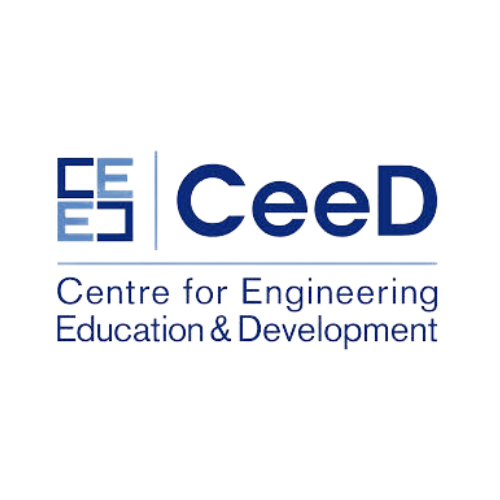 CEED Member