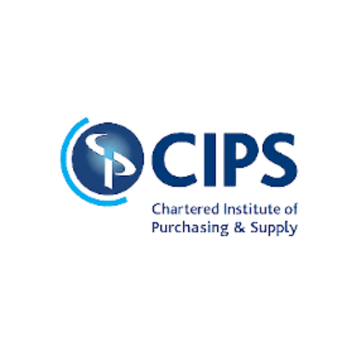CIPS Membership