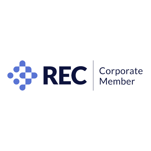 REC Corporate Member