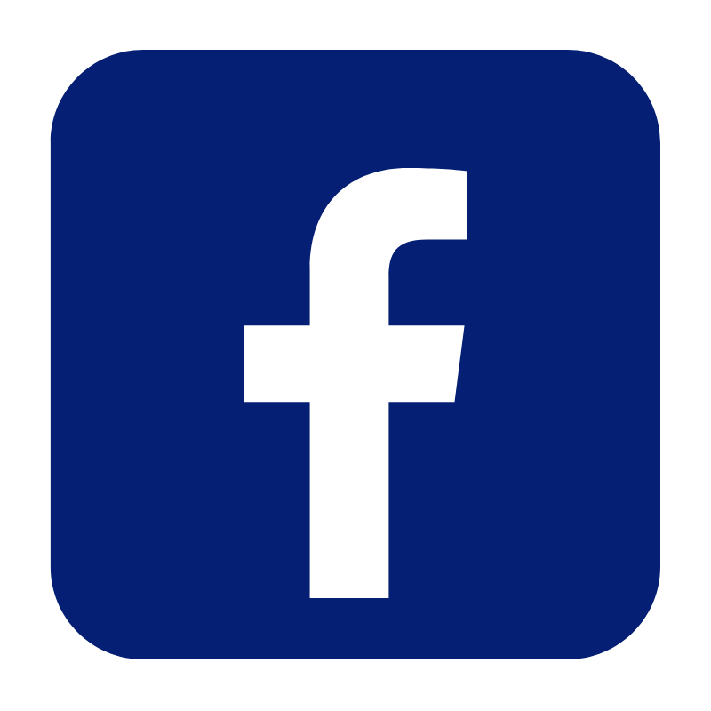 Facebook logo