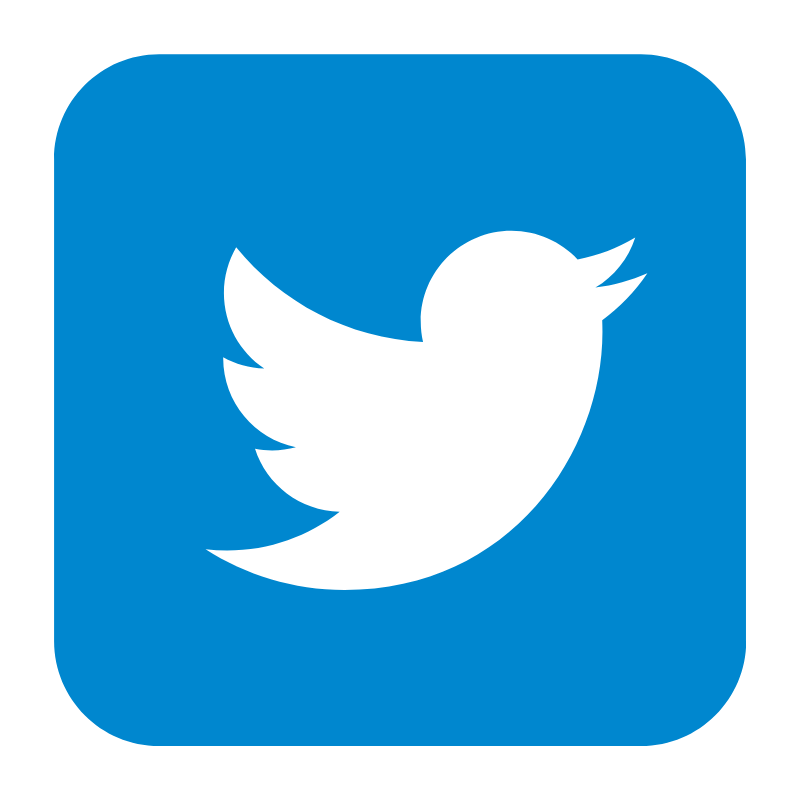 Twitter Logo