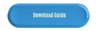 blue button with "download guide" in white text