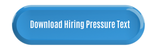 Download button for Hiring Pressure Test