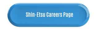 blue button with white text: Shin etsu careers page