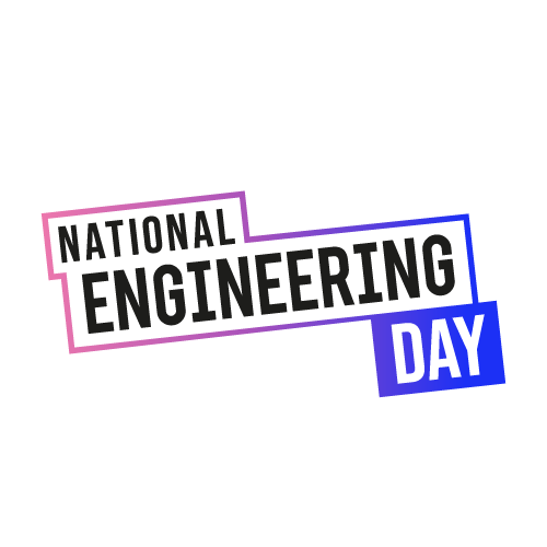 National Engineering Day