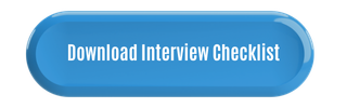 download interview checklist button